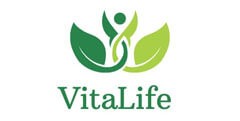 vitalifesklep.com